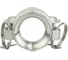 Камлок из нержавеющей стали Rusbelt D-100 1" (25 мм) 00-00028720 6