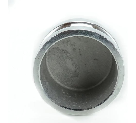 Алюминиевый камлок Rusbelt DP-200 2" (50 мм) 00-00028502