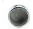 Алюминиевый камлок Rusbelt DP-200 2" (50 мм) 00-00028502 3
