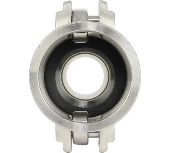 Камлок из нержавеющей стали Rusbelt C-075 3/4" (20 мм) 00-00028729
