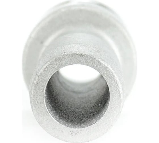 Алюминиевый камлок Rusbelt E-250 2 1/2" (63 мм) 00-00028509