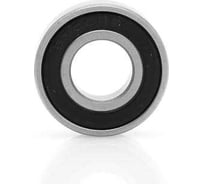 Подшипник NFC 1000900 2RS (61900 2RS)