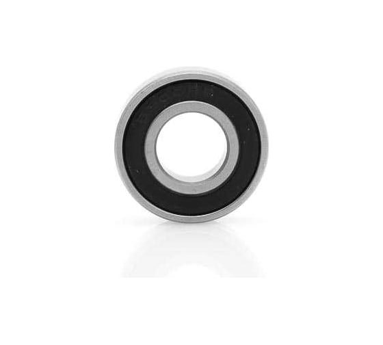 Подшипник NFC 1000900 2RS (61900 2RS) 1