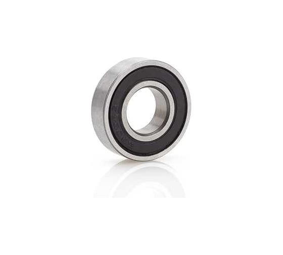 Подшипник NFC 1000900 2RS (61900 2RS)