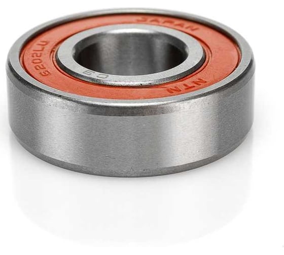 Подшипник NTN 6202 LLUC3/5K (2RS)(T)