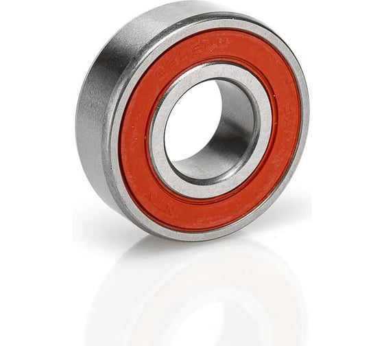 Подшипник NTN 6202 LLUC3/5K (2RS)(T)