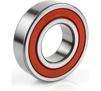 Подшипник NTN 6206 LLUC3/5K (2RSC3)(T) 6206 LLUC3/5K (2RSC3)(T) 228493