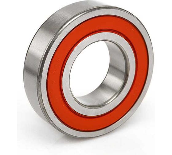 Подшипник NTN 6206 LLUC3/5K (2RSC3)(T) 6206 LLUC3/5K (2RSC3)(T) 228493