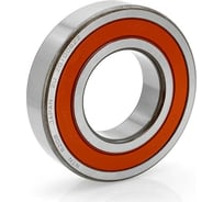 Подшипник NTN 6208 LLUCM/5K (2RS) 6208 LLUCM/5K (2RS) 217107
