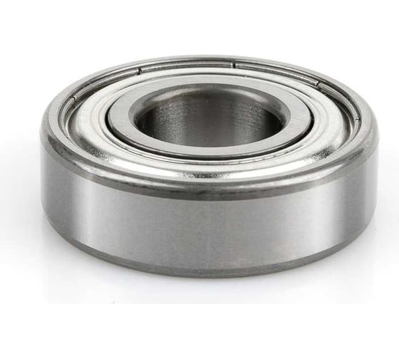 Подшипник NTN 6204 ZZCM/5K (T)