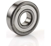 Подшипник NTN 6304 ZZC3/5K (T)