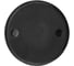 Антискользящая шарнирная опора Алтервиа M16x100 до 900 кг A00024.11112016100 4