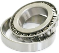 Подшипник 30302 A МТК+ MTK+ 4627182452098