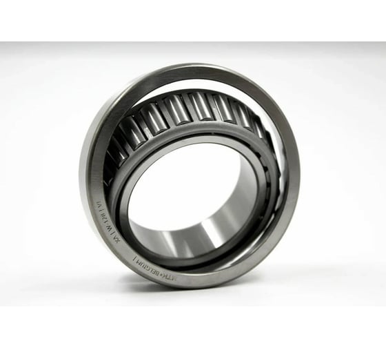 Подшипник 30304 A МТК+ 710988