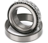 Подшипник 320/28 XA МТК+ 4627182452593