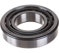 Подшипник 30208 A МТК+ 4627182450339