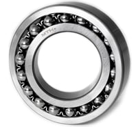 Подшипник 2316 J МТК+ 4627182453880