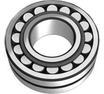 Подшипник 23122 CW33 МТК+ 4627182453873