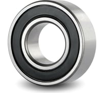 Подшипник 3208 2RS-TN МТК+ 4627182454313