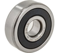 Подшипник 6301 2RS МТК+ 4627182455501