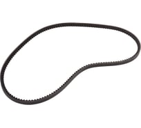Ремень клиновой зубчатый Rusbelt AVX-13-1138 La, 11*10-1120 Lp 00-00031248