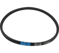 Клиновой ремень Rusbelt 16*11-1120, ГОСТ 5813-93 00-00022129