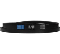 Ремень клиновой Rusbelt D(Г)-4500 Lp / 4425 Li ГОСТ 1284-89 00-00022112