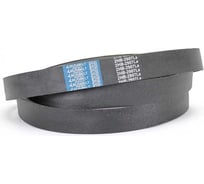 Многоручьевой ремень Rusbelt 2НВ-2907 La premium 00-00022726