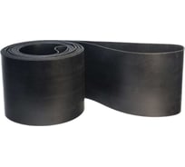 Ремень плоский для прессподборщика Rusbelt 450*3*3000 00-00030651