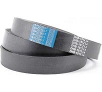 Многоручьевой ремень Rusbelt 2НВ-1912 La premium 00-00022713