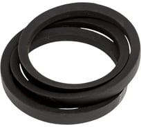 Клиновой ремень Rusbelt С(В)-1600 Lp, 1542 Li, ГОСТ 1284-89 00-00022022