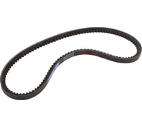 Ремень клиновой зубчатый Rusbelt AVX-13-815 La, 13*10-797 Lp 00-00031221