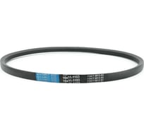 Клиновой ремень Rusbelt 16*11-1103, ГОСТ 5813-93 00-00022128