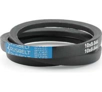 Клиновой ремень Rusbelt 10*8-944, ГОСТ 5813-93 00-00022120
