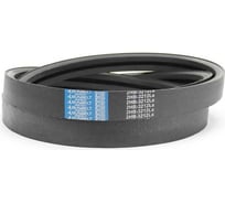 Многоручьевой ремень Rusbelt 2НВ-3212 La premium 00-00022728
