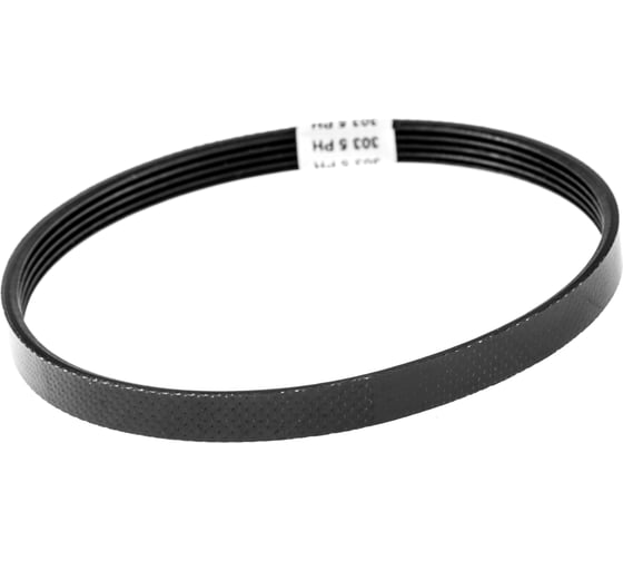 Ремень 303 5ph-8 мм Flex HAMMER 352260 1