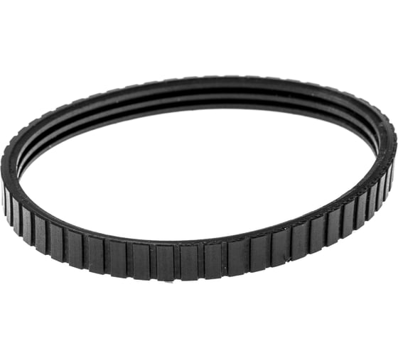 Ремень 3PJ/220 7 мм Flex HAMMER 352264 1
