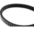 Ремень 3PJ/220 7 мм Flex HAMMER 352264 2