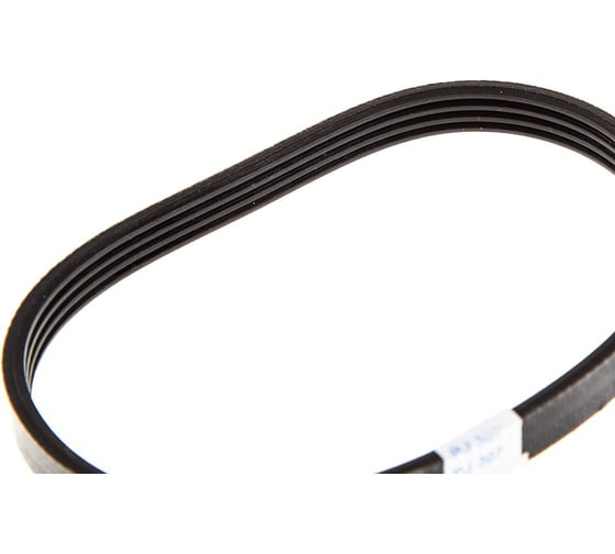 Ремень 4PJ/307 10 мм Flex HAMMER 520318 1