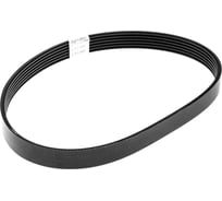 Ремень 6PJ/450 14 мм Flex HAMMER 352280