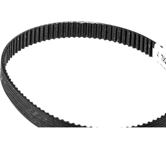 Ремень 82 MXL-7 мм Flex HAMMER 352259