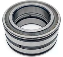 Подшипник INA SL045006-PP