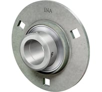 Подшипниковый узел INA RA25-XL