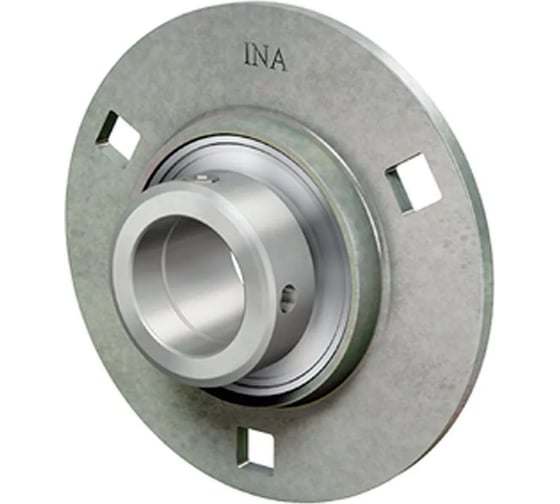 Подшипниковый узел INA RA25-XL 1