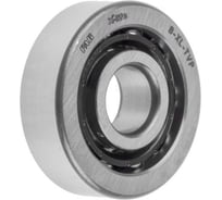 Подшипник FAG 7220-B-XL-TVP