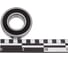 Подшипник FAG 62207-A-2RSR-C3 5