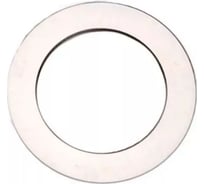 Кольцо INA LS80105