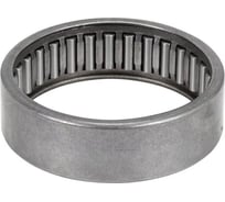 Подшипник INA RNAO30X40X17