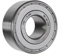 Подшипник FAG 3208-BD-XL-2Z-TVH-C3