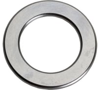 Кольцо INA WS81207